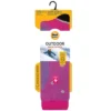 Women's Kelly ULTRA LITE™ Snowsports Long Socks