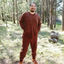 Goumikids Adult Terry Sweatsuit Pant -Women Clothing Shop GUEST 3380457c c55a 4d5c afb6 c9e733a6b36b