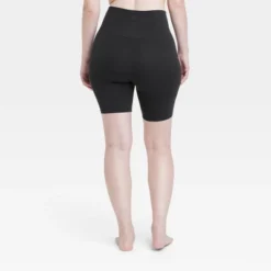 Women's Everyday Soft 8" Bike Shorts - All In Motion™ -Women Clothing Shop GUEST 346d6a45 5d7d 47e1 9a5f 0eca654f3e71