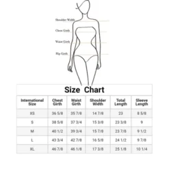 Allegra K Women's Floral Chiffon Ruffle Neck Puff Sleeve Semi-Sheer Button Down Blouse 10 Allegra K Women's Floral Chiffon Ruffle Neck Puff Sleeve Semi-Sheer Button Down Blouse -Women Clothing Shop GUEST 362789c7 8d65 475d ae69 de5ce0371847