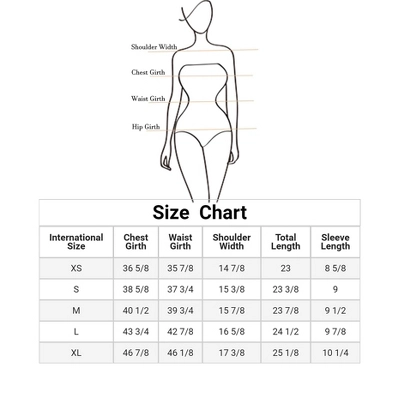 Allegra K Women's Floral Chiffon Ruffle Neck Puff Sleeve Semi-Sheer Button Down Blouse 5 Allegra K Women's Floral Chiffon Ruffle Neck Puff Sleeve Semi-Sheer Button Down Blouse - Image 5