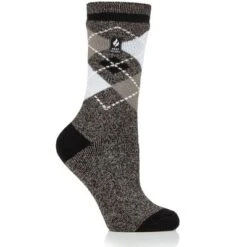 Women's Argyle LITE™ Socks 9 Women's Argyle LITE™ Socks -Women Clothing Shop GUEST 36f688b4 a28d 46d2 b0a9 6e55bdbfc331