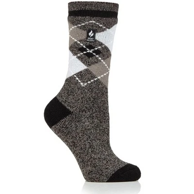Women's Argyle LITE™ Socks 5 Women's Argyle LITE™ Socks - Image 5