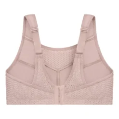 Glamorise Womens No-Bounce Camisole Elite Sports Wirefree Bra 1067 Rose Tan 8 Glamorise Womens No-Bounce Camisole Elite Sports Wirefree Bra 1067 Rose Tan -Women Clothing Shop GUEST 372dce79 5a53 4e7c 8814 a0dd07c20677