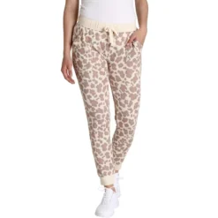 Blis Lounge Pants Women Relaxed Fit Tie Dye Leopard Print Womens Jogger Pants Comfy Patch Pocket Pajama Bottoms 13 Blis Lounge Pants Women Relaxed Fit Tie Dye Leopard Print Womens Jogger Pants Comfy Patch Pocket Pajama Bottoms -Women Clothing Shop GUEST 37818844 91e1 4261 a3a0 0cc0a48cb890