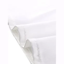 Cheibear Womens Satin Cami Silky Strap Top Lounge Pajama Camisole 14 Cheibear Womens Satin Cami Silky Strap Top Lounge Pajama Camisole -Women Clothing Shop GUEST 3836aa34 151e 45b8 bb15 0c59a233eb2b