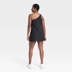 Women's Asymmetrical Dress - All In Motion™ -Women Clothing Shop GUEST 38b4f09c 13a3 4c61 a55e f991f352c592