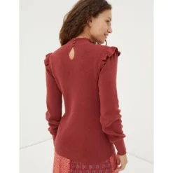 Women Clothing Shop -Women Clothing Shop GUEST 3b0ed970 d91b 4c61 94b7 6dc1f0955709