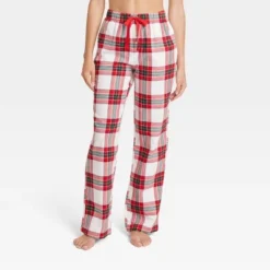 Women's Flannel Pajama Pants - Stars Above™ -Women Clothing Shop GUEST 3f497112 8688 4f9d a285 149144ace3eb