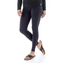 Aventura Clothing Women's Floral Footless Tight -Women Clothing Shop GUEST 41c3159a a3c5 432d addd a8f95321212b