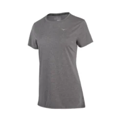 Mizuno Women's Inspire Tee 24 Mizuno Women's Inspire Tee -Women Clothing Shop GUEST 42b93be3 d9e9 4223 9a21 408dce489f53