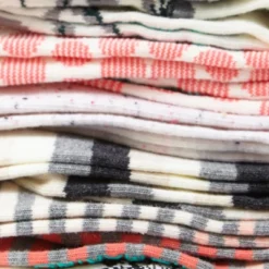 Mio Marino Women's Dress Crew Socks 12 Pack -Women Clothing Shop GUEST 448e7edf 6d31 4d9d 87b7 2b2e13da9dec