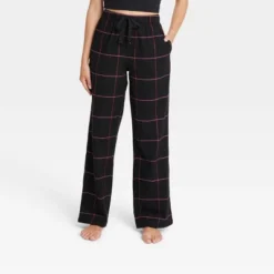 Women's Flannel Pajama Pants - Stars Above™ -Women Clothing Shop GUEST 4490db8e 4566 488e 87d2 9138c92b70a4
