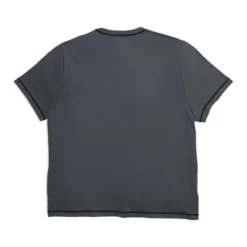 TomboyX Short Sleeve Active Tee, Scoop Neck, Lightweight, Size Inclusive(XS-6X) 9 TomboyX Short Sleeve Active Tee, Scoop Neck, Lightweight, Size Inclusive(XS-6X) -Women Clothing Shop GUEST 46b6bc71 41c3 4fd7 9d2b de51dc9670ea