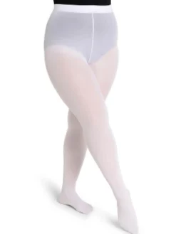 Capezio Women's Studio Basics Footed Tight -Women Clothing Shop GUEST 46f21ec4 919e 411c a65f d8ed3c0c3e50