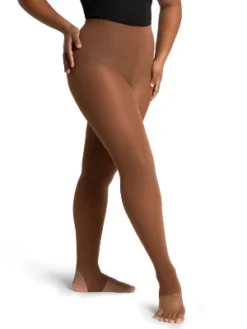 Capezio Women's Self Knit Waist Stirrup Tight 18 Capezio Women's Self Knit Waist Stirrup Tight -Women Clothing Shop GUEST 4721f36b 5a1f 4d5a 9275 c48901a62c79