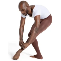 Capezio Women's Ultra Soft Self Knit Waistband Transition Tight -Women Clothing Shop GUEST 47b00cd2 0a87 44a4 a15a 8256914da507