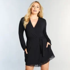 Journelle Women's Emma Robe -Women Clothing Shop GUEST 497659f1 f8e9 4991 b4a3 312f61a0fe9d