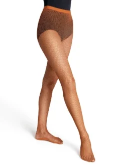 Capezio Women's Professional Fishnet Tight W/ Seams 7 Capezio Women's Professional Fishnet Tight W/ Seams -Women Clothing Shop GUEST 4a793104 5b58 4427 b71e 957b08a54da4