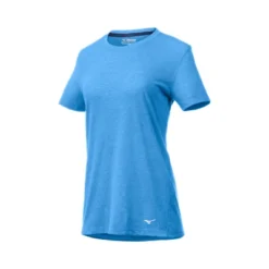 Mizuno Women's Inspire Tee 25 Mizuno Women's Inspire Tee -Women Clothing Shop GUEST 4b8d9dbd 6a0e 4fbb b8ac 3892181a3799