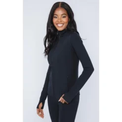 Women Clothing Shop -Women Clothing Shop GUEST 4bca32ad 6f95 428b 8fce 5cd66ba7504c