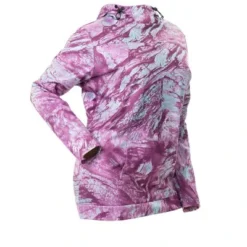 DSG Outerwear Skylar Technical Hoodie -Women Clothing Shop GUEST 4d37421a e1f1 4d75 b697 e6d9d4523733