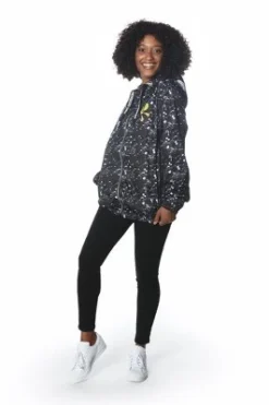 Members Only Women's Looney Tunes Full Zip Windbreaker Jacket 7 Members Only Women's Looney Tunes Full Zip Windbreaker Jacket -Women Clothing Shop GUEST 4dd373dd e7ad 4e5a a301 05ae35baf20e