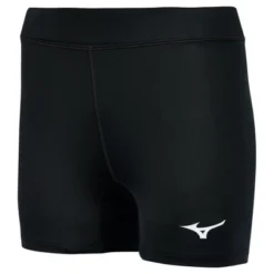 Mizuno Vortex V2 Volleyball Short 10 Mizuno Vortex V2 Volleyball Short -Women Clothing Shop GUEST 4dea6736 b9b7 4981 a579 5d3ba7382ba4