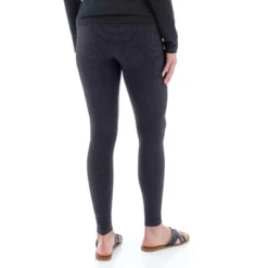 Aventura Clothing Women's Floral Footless Tight -Women Clothing Shop GUEST 4e115041 f501 4d45 8d61 88e7d9438e7e