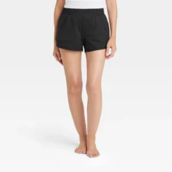 Women's Mid-Rise Knit Shorts 3.5" - All In Motion™ 12 Women's Mid-Rise Knit Shorts 3.5" - All In Motion™ -Women Clothing Shop GUEST 507fe1bc 3b54 445d a1d2 dd8509825f1b