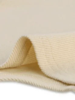 Seta T Women's Square Neck Sheer Long Sleeve Knit Bodysuit -Women Clothing Shop GUEST 517b6e0b 518f 4cbe 82a0 9f933e7e9b75