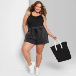 Women's Seamless Tank Bodysuit - Wild Fable™ 7 Women's Seamless Tank Bodysuit - Wild Fable™ -Women Clothing Shop GUEST 517f07a1 c25f 4cad a41f 4e6dd4f9bcab