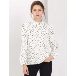 Women Clothing Shop -Women Clothing Shop GUEST 520123f7 5be0 41a4 a51e 9a6cbee0b23f