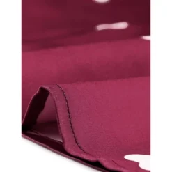 Agnes Orinda Women's Plus Size Satin Heart Print Sleeveless Nightgown 8 Agnes Orinda Women's Plus Size Satin Heart Print Sleeveless Nightgown -Women Clothing Shop GUEST 53b4fe9a e191 46c8 8c31 6d703a788b54