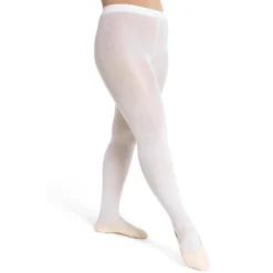 Capezio Women's Ultra Soft Self Knit Waistband Transition Tight -Women Clothing Shop GUEST 561326b1 3b15 41d6 97fe 0a289ed9fada