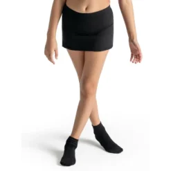 Capezio Women's Team Basics Skirt With Built In Short 6 Capezio Women's Team Basics Skirt With Built In Short -Women Clothing Shop GUEST 56ce3e2a 0aac 4baf 9f9d fef0ec373a3a