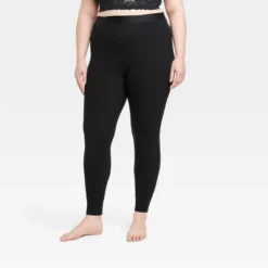 Women's Beautifully Soft Ribbed Legging Pajama Pants - Stars Above™ -Women Clothing Shop GUEST 577e199b a656 4794 94a0 e613bcf3e974