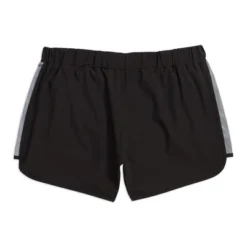 TomboyX Summit Shorts, Reflective Side Panel With Side Seam Pockets For Women 11 TomboyX Summit Shorts, Reflective Side Panel With Side Seam Pockets For Women -Women Clothing Shop GUEST 58146926 5c82 4301 9b5a b216f5cfa9cc