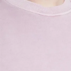 Reebok Classics Natural Dye Sweatshirt (Plus Size) Womens 12 Reebok Classics Natural Dye Sweatshirt (Plus Size) Womens -Women Clothing Shop GUEST 59e5ec5c 493b 424d 9e1c ee89e727459e