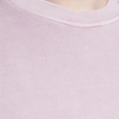 Reebok Classics Natural Dye Sweatshirt (Plus Size) Womens 4 Reebok Classics Natural Dye Sweatshirt (Plus Size) Womens - Image 4