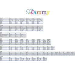 Women Clothing Shop -Women Clothing Shop GUEST 5b152d59 c85c 4313 acf4 67383222da9f