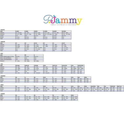 Frosty The Snowman Womens' Winter's No Fun Sleep Jogger Pajama Pants Black 2 Frosty The Snowman Womens' Winter's No Fun Sleep Jogger Pajama Pants Black - Image 2