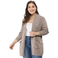 Women Clothing Shop -Women Clothing Shop GUEST 5b42cc70 facc 44b4 833b fc01aaed09d1