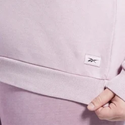 Reebok Classics Natural Dye Sweatshirt (Plus Size) Womens 11 Reebok Classics Natural Dye Sweatshirt (Plus Size) Womens -Women Clothing Shop GUEST 5c9187a2 504c 4912 af9e 0266a27025e5