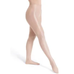 Capezio Women's Ultra Shimmery Tight 11 Capezio Women's Ultra Shimmery Tight -Women Clothing Shop GUEST 5defa540 5766 47ae af58 472519564053