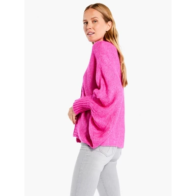 NIC + ZOE Cozy Crush Cardigan 5 NIC + ZOE Cozy Crush Cardigan - Image 5