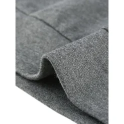 Agnes Orinda Women's Plus Size Pullover Hoodie Knit Long Sleeve Drawstring Work Hooded Sweatshirt -Women Clothing Shop GUEST 5f139d80 0d40 4ab2 9fe6 dd68a1912e9e