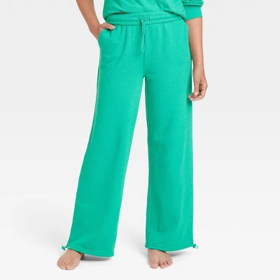 Women's Lounge Pants - Colsie™ 1 Women's Lounge Pants - Colsie™