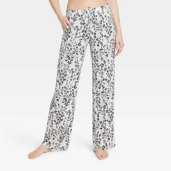 Women's Beautifully Soft Pajama Pants - Stars Above -Women Clothing Shop GUEST 60959364 272a 4912 8141 d3b7ed2d70a8