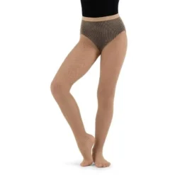 Capezio Women's Studio Basics Fishnet Seamless Tight - Girls 6 Capezio Women's Studio Basics Fishnet Seamless Tight - Girls -Women Clothing Shop GUEST 616cc1b5 f31a 46ff 9681 d9e71432312a